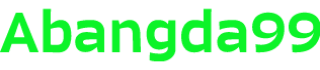 Abangda99